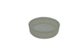 Coolant Tank Cap 024858