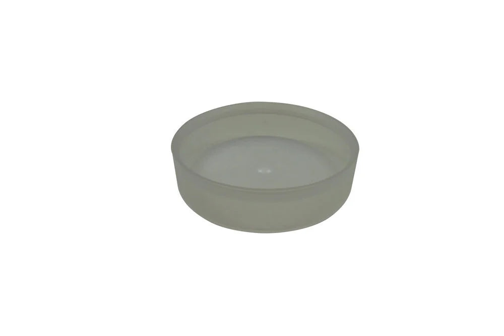 Coolant Tank Cap 024858