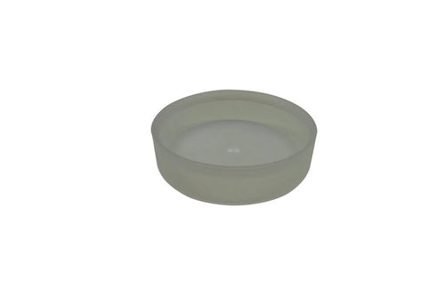 Coolant Tank Cap 024858