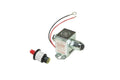 Diesel Lift Pump 039275