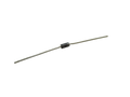 Diode 041081
