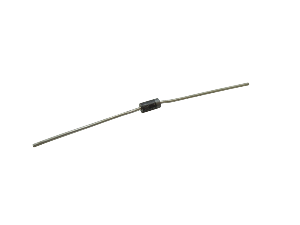 Diode 041081