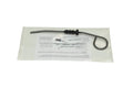 Dipstick 030587