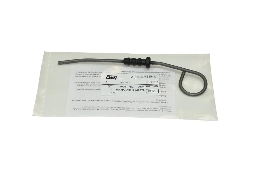 Dipstick 030587