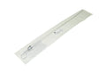 Dipstick 044066