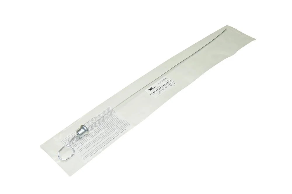 Dipstick 044066