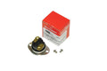 Exhaust Temperature Switch 032923