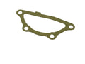 Fresh Water Pump Gasket 030474