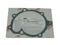 Fresh Water Pump Gasket 041376