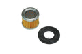 Fuel Element 030548