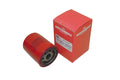Fuel Filter 045278