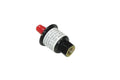 Fuel Filter 048076