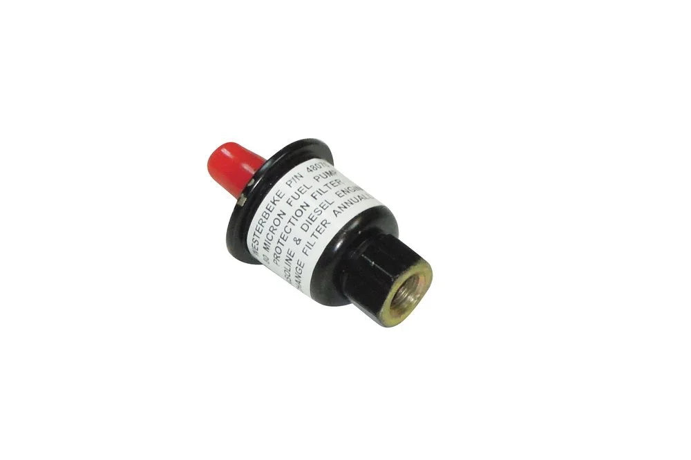 Fuel Filter 048076