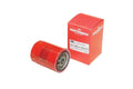 Fuel Filter 052985