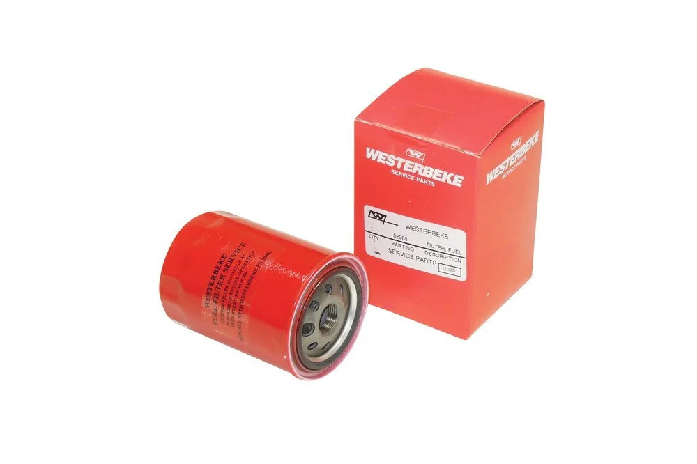 Fuel Filter 052985