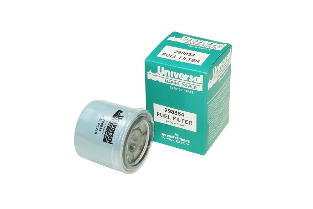 Fuel Filter 298854