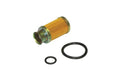 Fuel Filter Element 030200