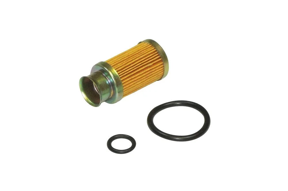 Fuel Filter Element 030200