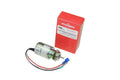 Fuel Solenoid 037100