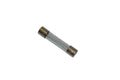 Fuse 033769
