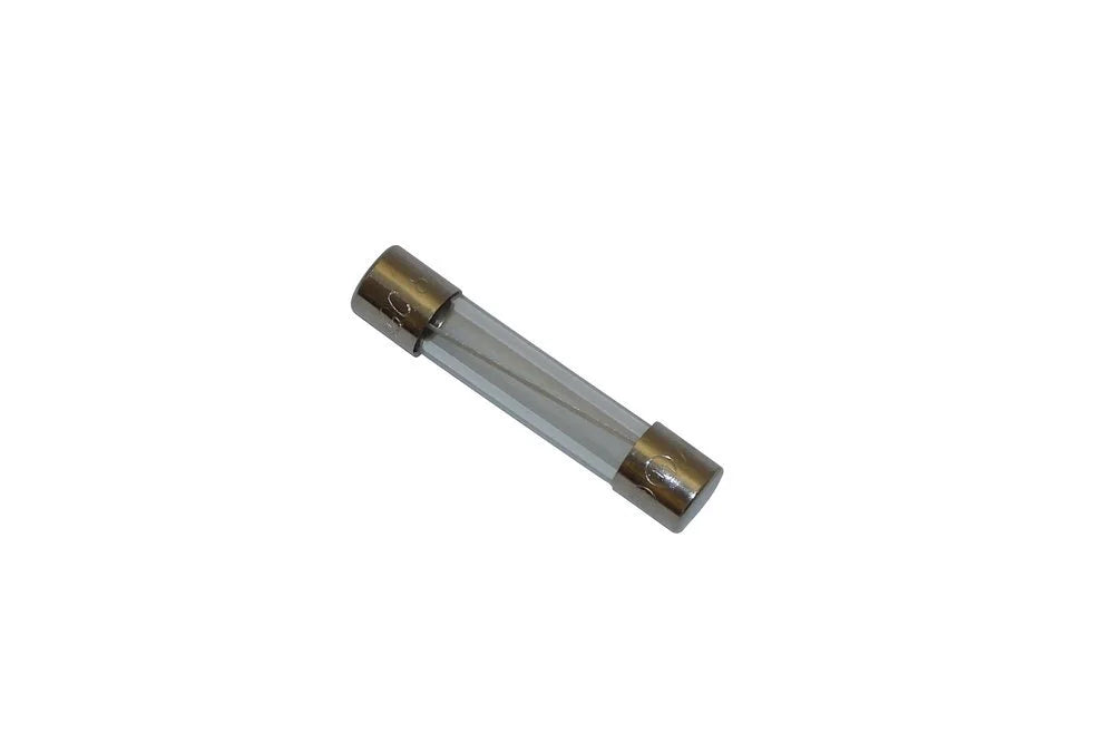 Fuse 033769