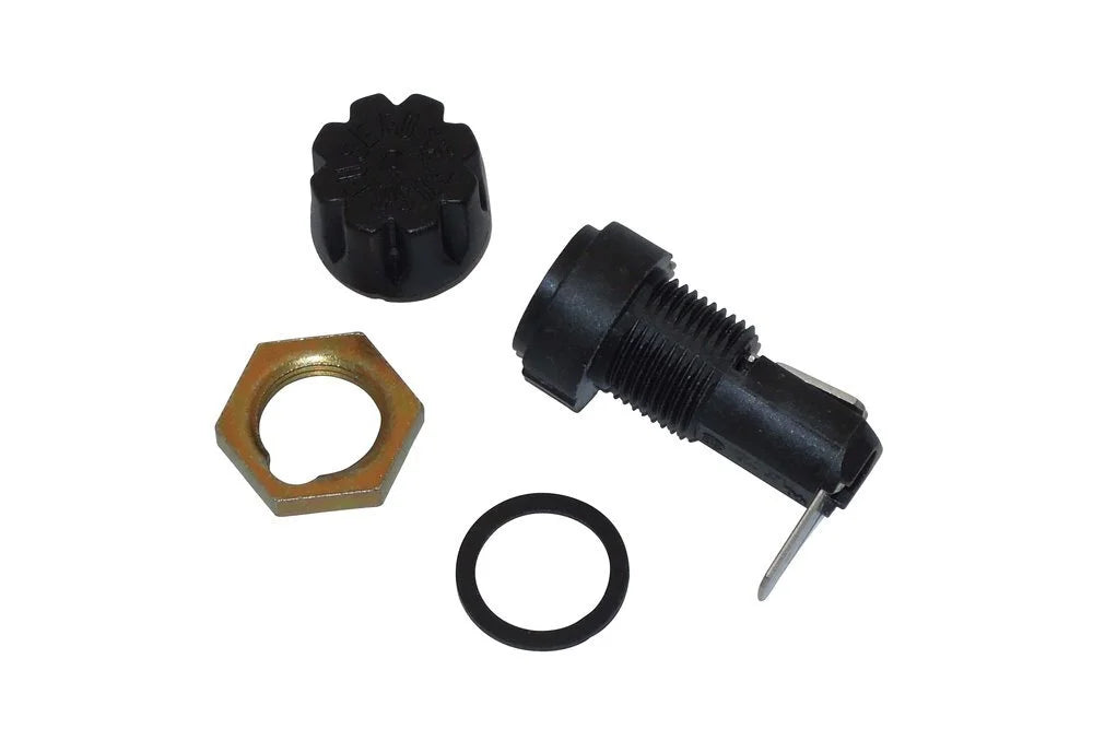 Fuse Holder 043747