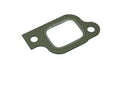 Gasket, Exhaust Manifold To Head 037745