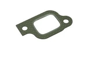 Gasket, Exhaust Manifold To Head 037745