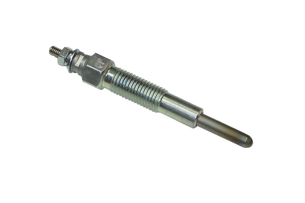 Glowplug 024353