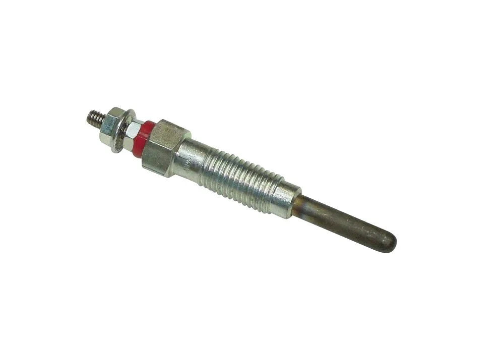 Glowplug 036961