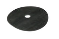 Heat Exchanger End Gasket 022851