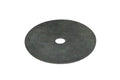 Heat Exchanger Gasket 200216
