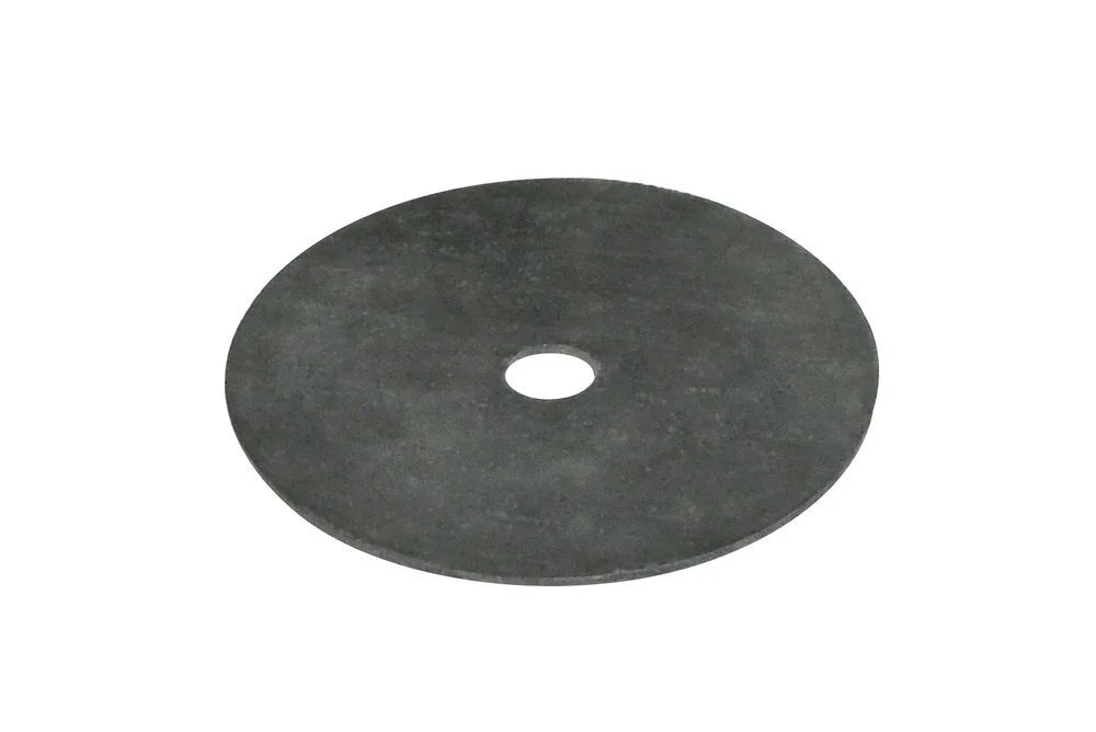 Heat Exchanger Gasket 200216