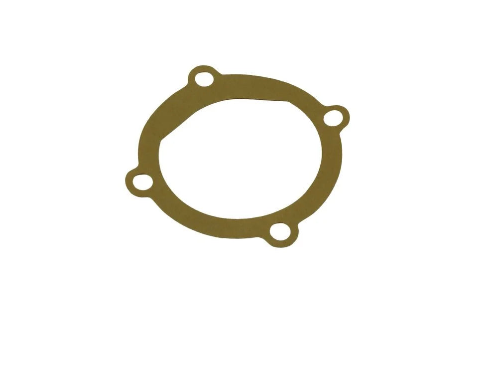 Impeller Cover Gasket 015153