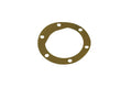 Impeller Cover Gasket 024826