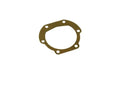 Impeller Cover Gasket 034459