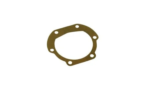 Impeller Cover Gasket 034459