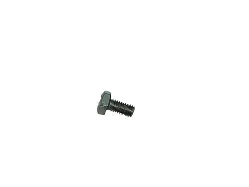 Impeller Cover Screw 034463