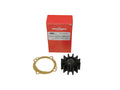 Impeller Kit 011907