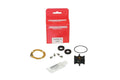 Impeller Kit 032620
