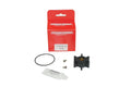 Impeller Kit 048500