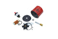 Major Service Kit