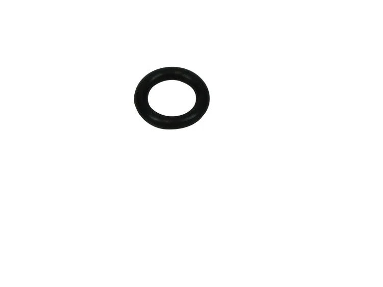 O-Ring 019321