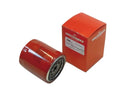Oil Filter 011951