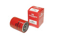 Oil Filter 035828