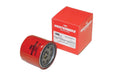 Oil Filter 036918