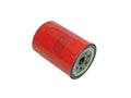 Oil Filter 044995