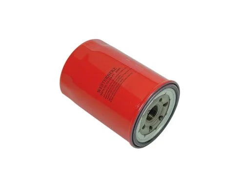 Oil Filter 044995