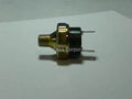 Oil Pressure Switch 056484 (011552)