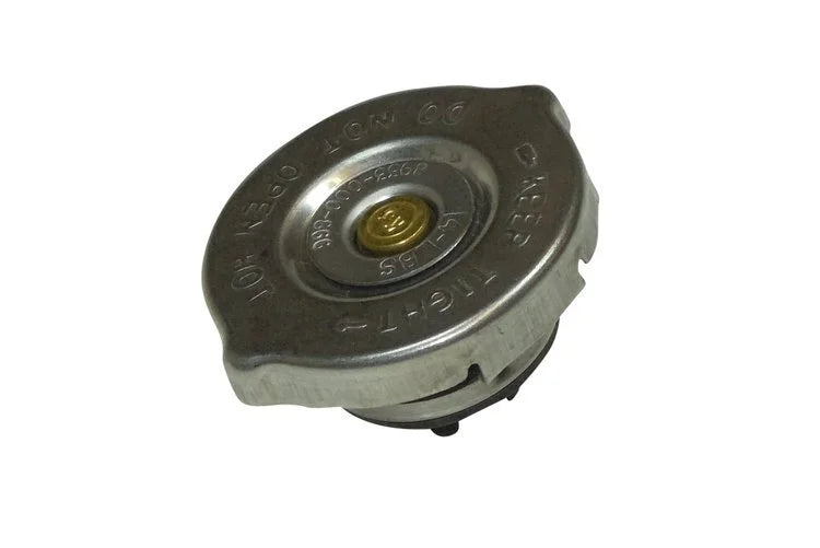 Pressure Cap 024306
